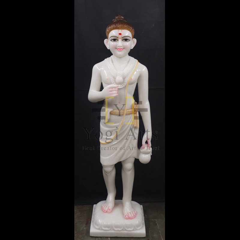 45" Neelkanth Varni